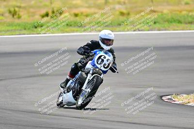 media/Apr-13-2024-Classic Track Day (Sat) [[9dd147332a]]/Group 3/Session 3 (Turn 3)/